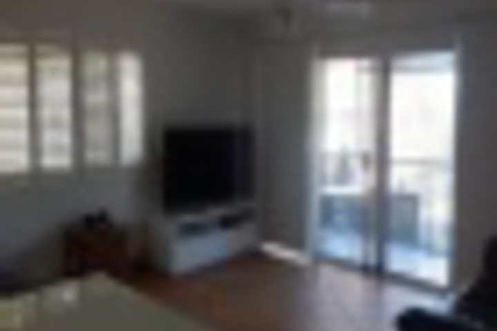 Room 312 of 560