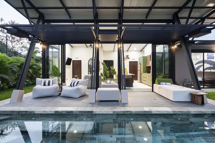 Terrace/Patio 22 of 39