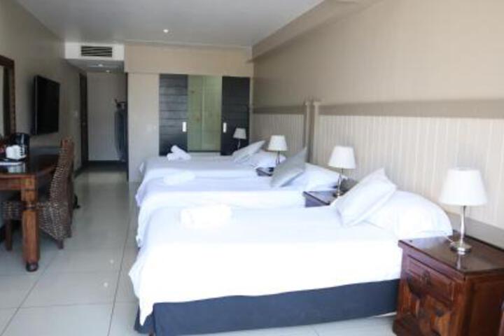 Room 39 of 87