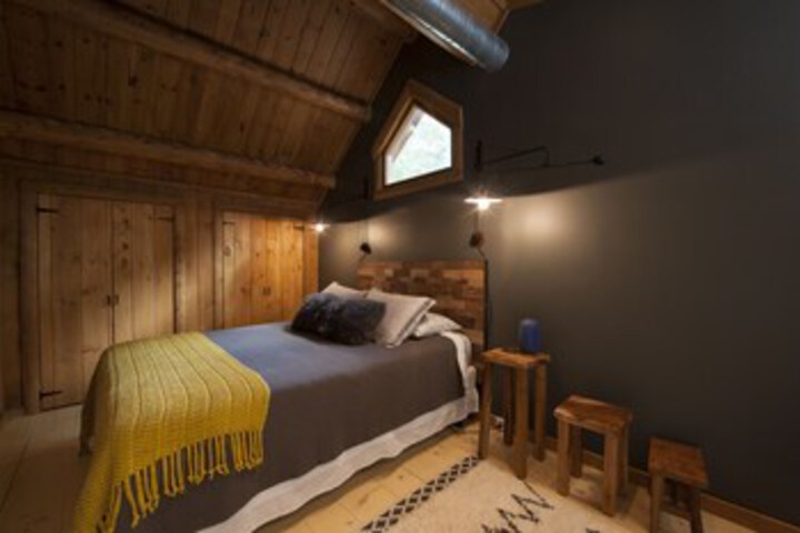 Room 36 of 46