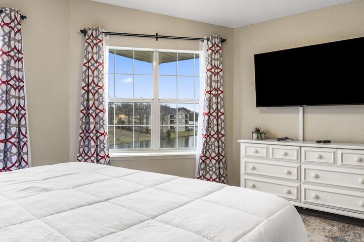 Room 7 of 46