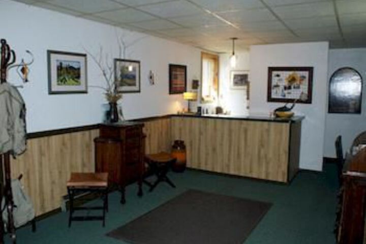 Hotel Interior 25 of 29