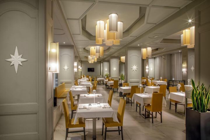 Dining 50 of 70