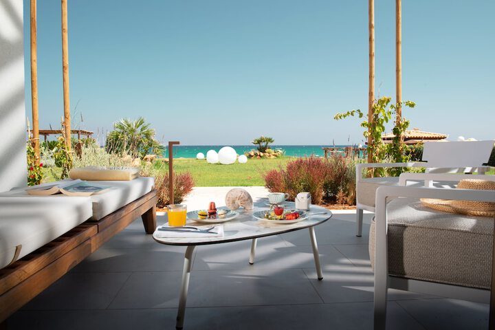 Terrace/Patio 31 of 74