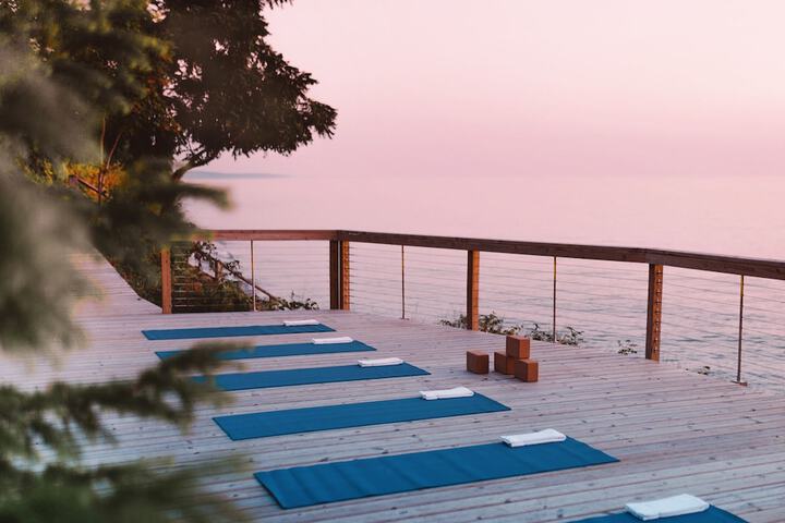 Health and Fitness 13 of 23