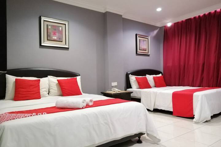 Room 11 of 29
