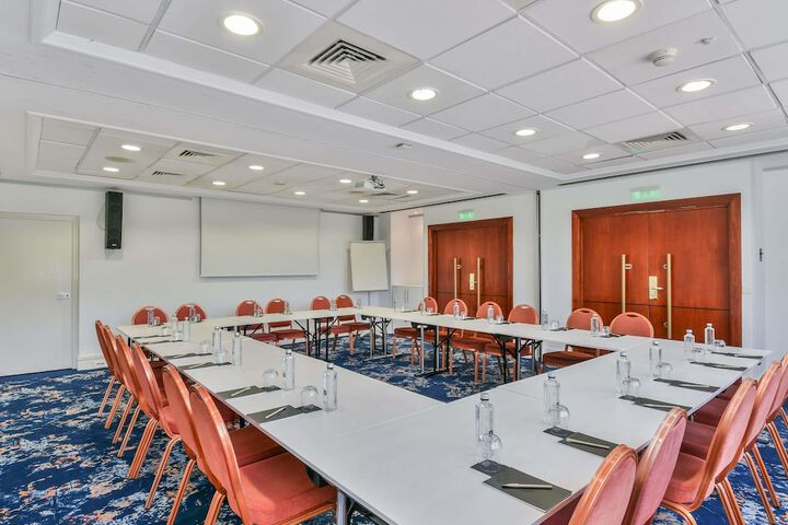 Meeting 223 of 263