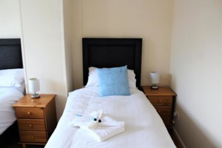 Room 28 of 31