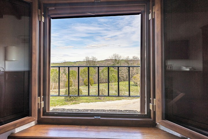 Hotel View 52 of 54