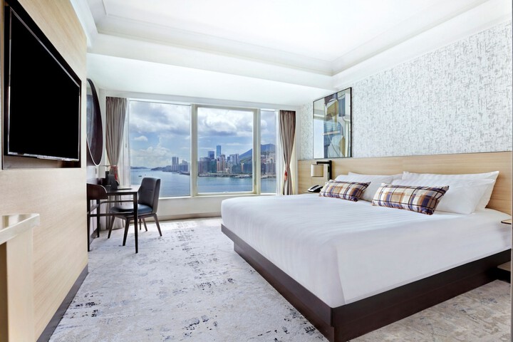 Room 14 of 54