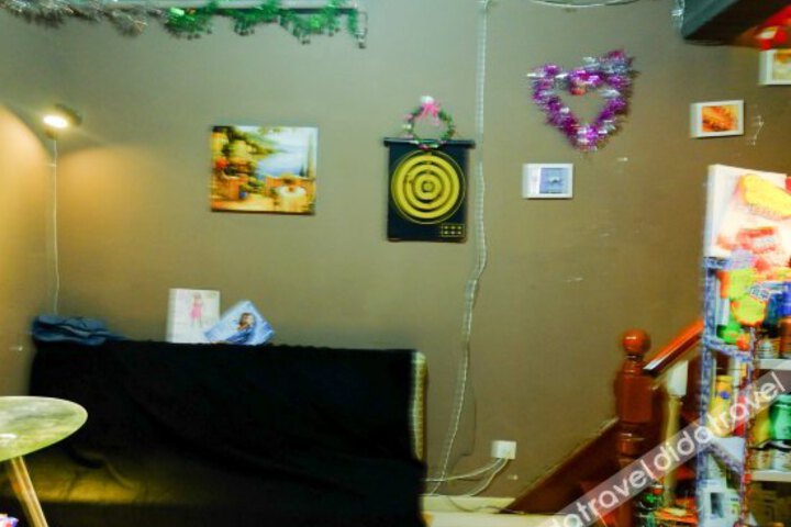 General 2 of 10