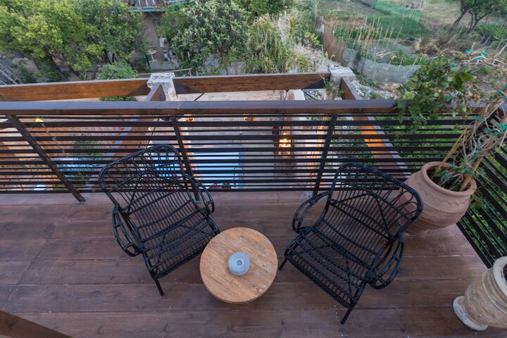 Terrace/Patio 34 of 69
