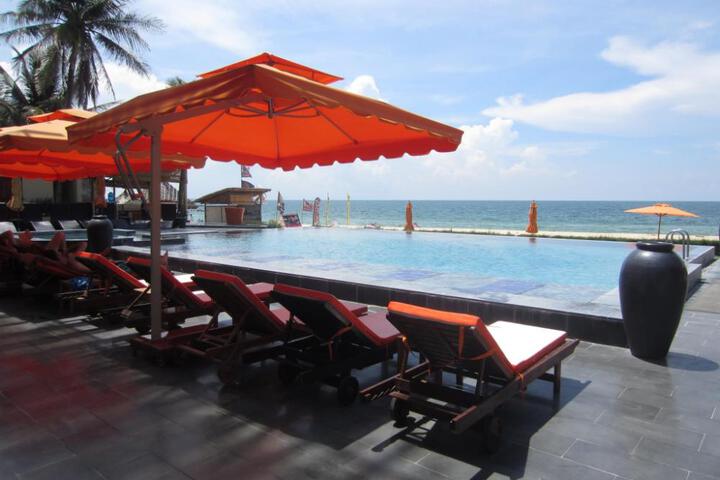 Spa and Wellness Pictures