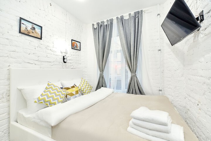 Room 15 of 39