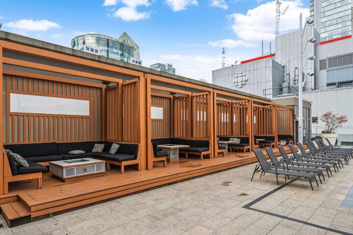 Terrace/Patio 29 of 55