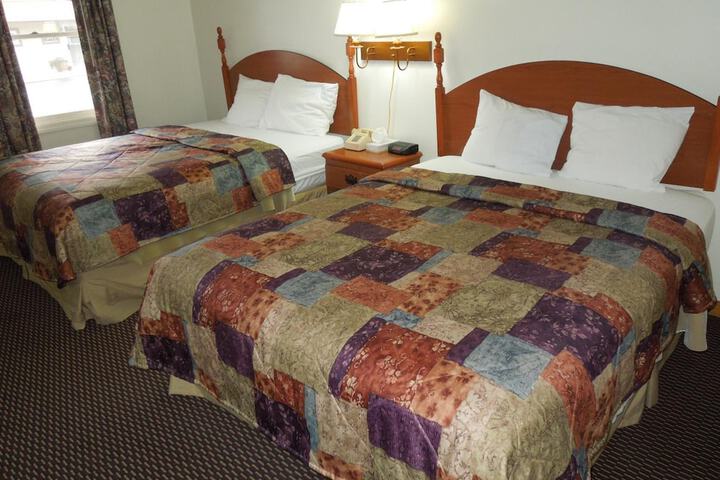 Room 20 of 41