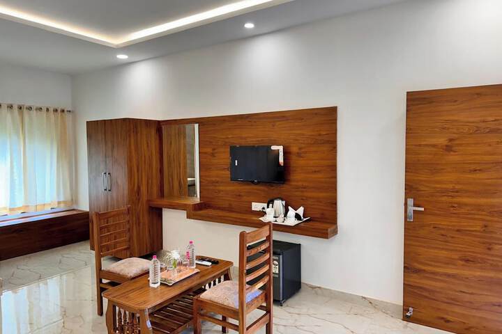 Room 30 of 79