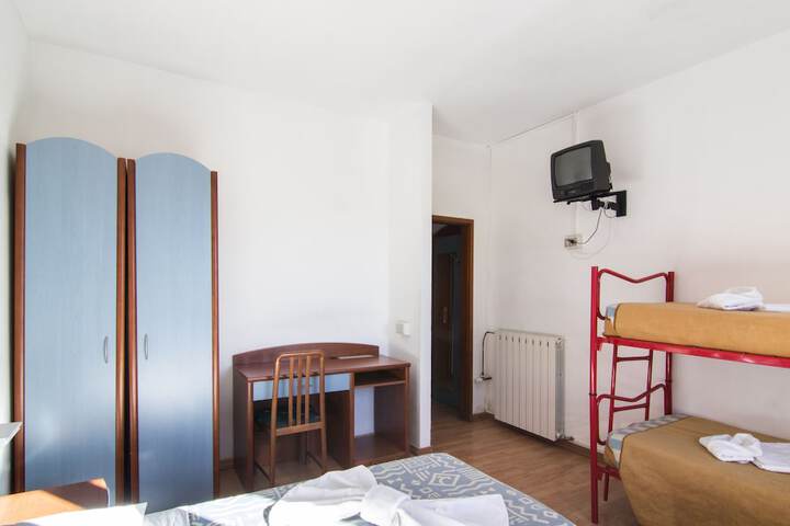 Room 17 of 70