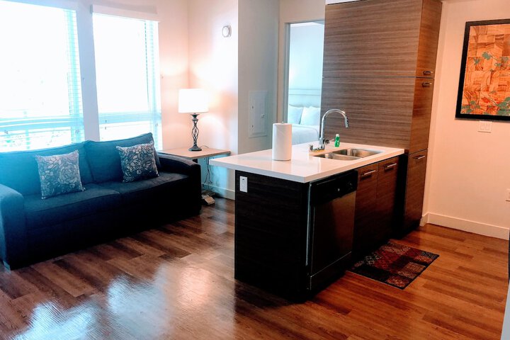 Room 26 of 61