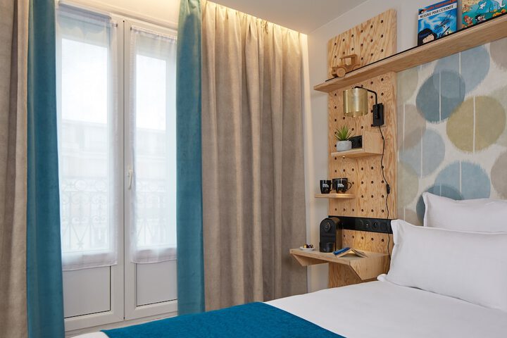 Room 20 of 135