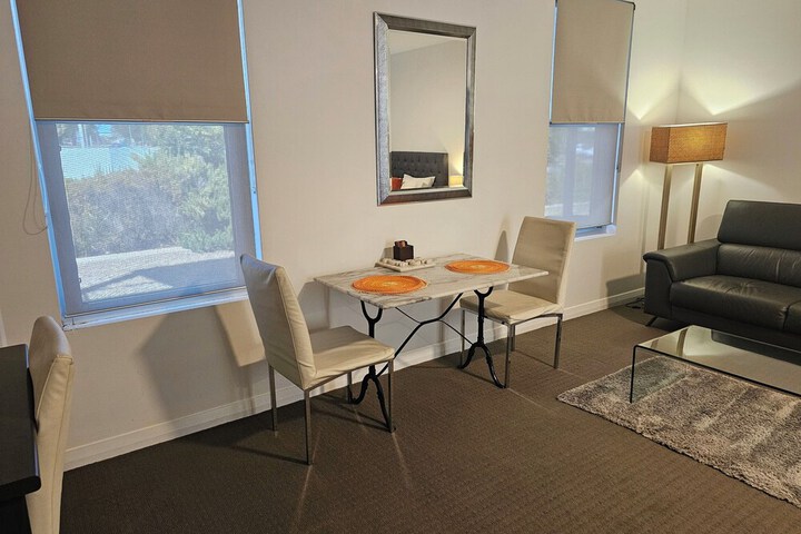Room 20 of 84
