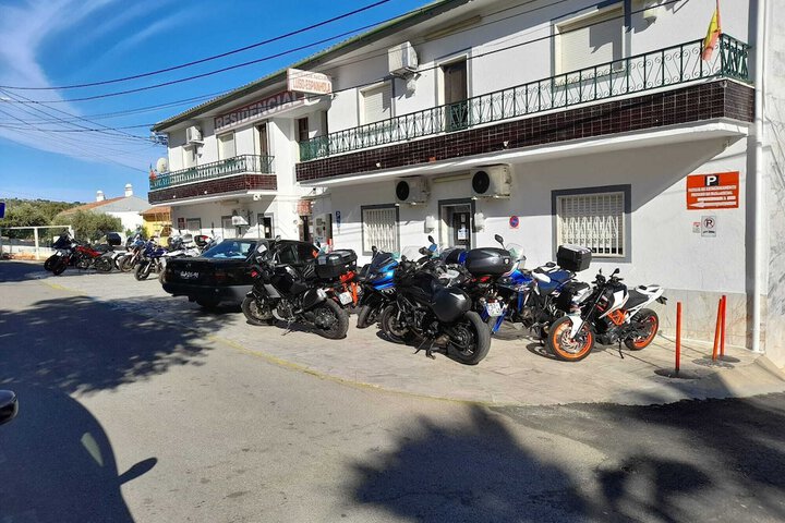 Hotel 77 of 112
