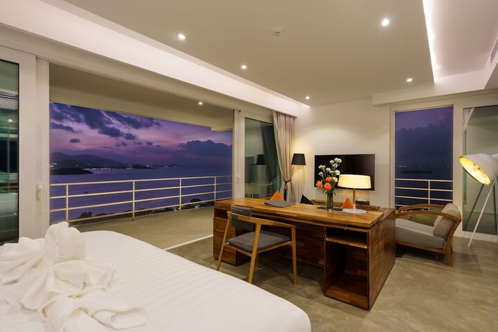 Room 14 of 70
