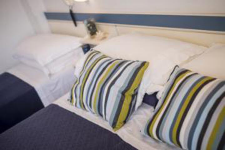HOTEL VENUS