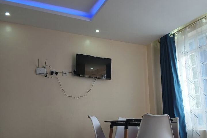 Room 6 of 40