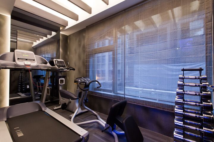 Health and Fitness 47 of 58
