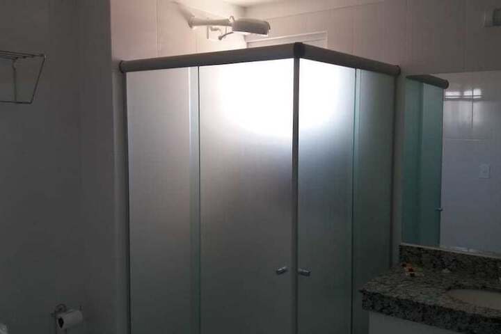 Room 33 of 50