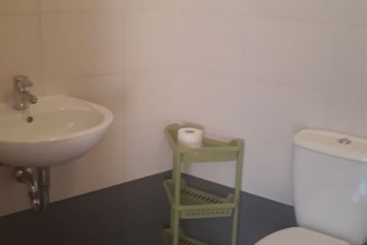 Room 15 of 21