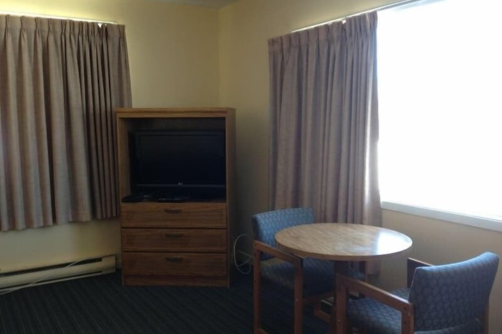 Room 19 of 45
