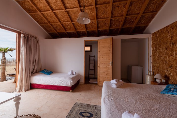 Room 5 of 34