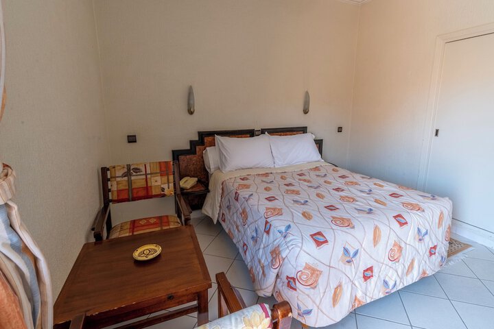 Room 20 of 61