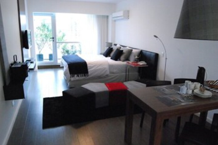 Room 92 of 101