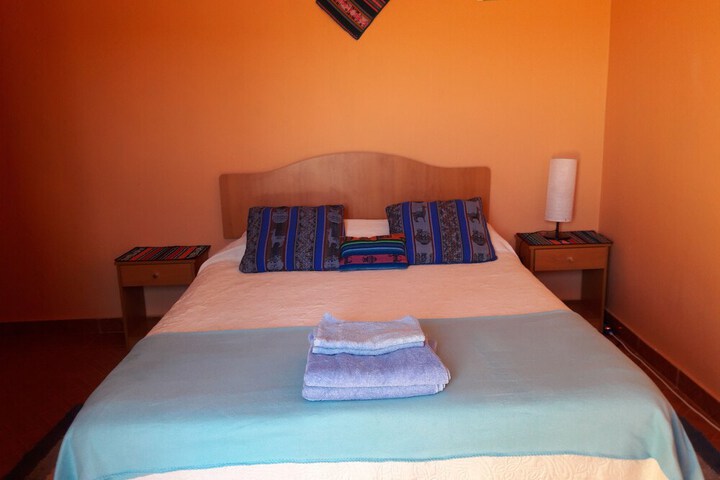 Room 19 of 35