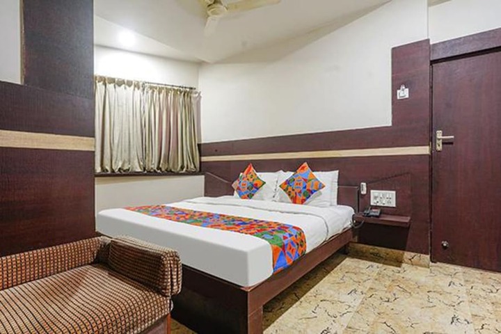 Room 20 of 24