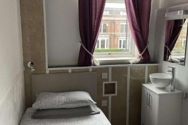 Room 29 of 58