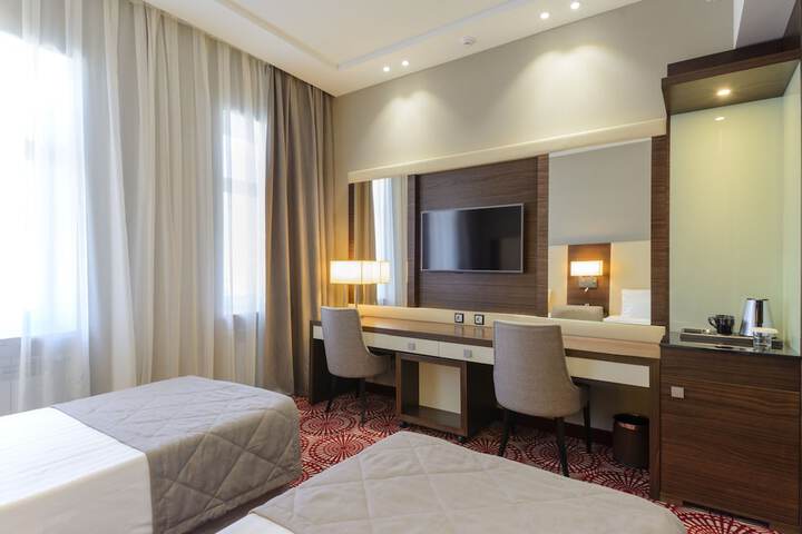Room 20 of 61