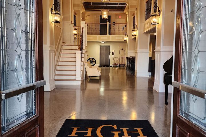 Hotel 2 of 26