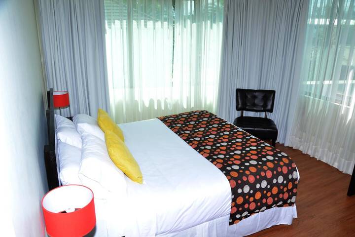 Room 20 of 69