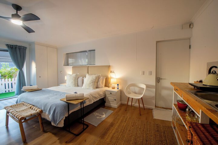 Room 11 of 47