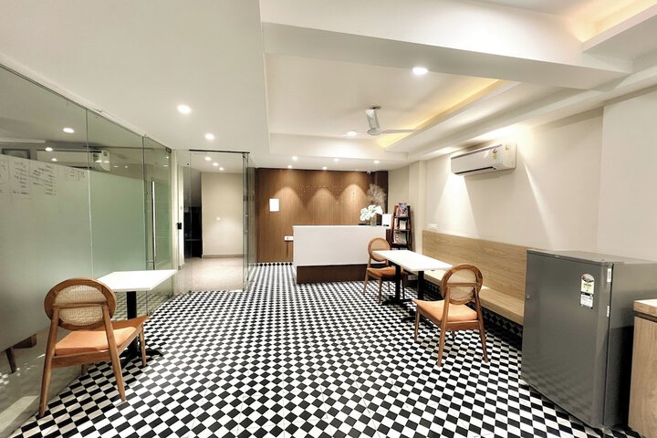 Hotel Interior 2 of 22
