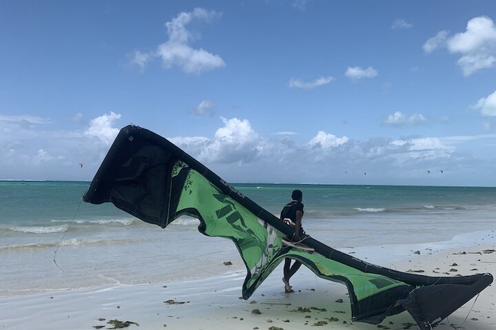Beach 23 of 30