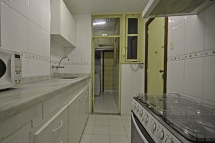 Room 18 of 21
