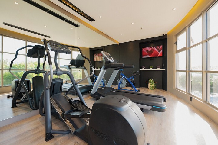 Health and Fitness 62 of 117