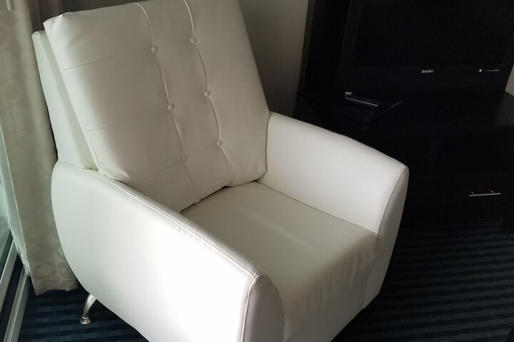 Room 86 of 190