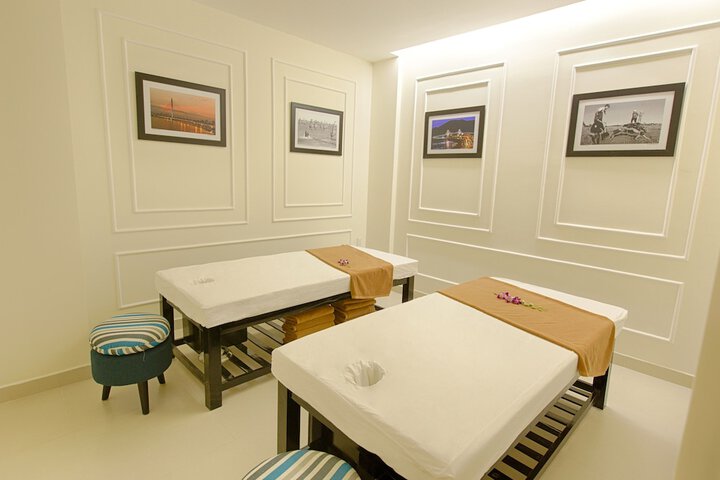 Room 57 of 67