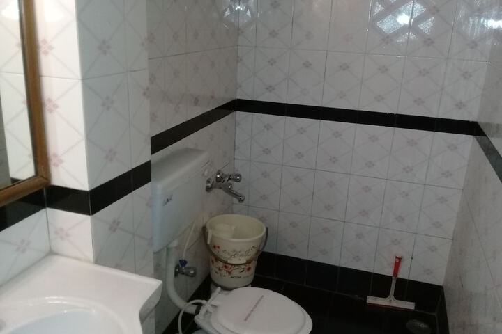 Room 20 of 22